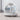 4-Layer Odor Control System Cat Litter Robot - LeloPets C4