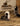 LeloPets Auto Cat Litter Box Reviews-2