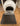 LeloPets Auto Cat Litter Box Reviews-3