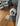 LeloPets Auto Cat Litter Box Reviews-4