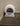 LeloPets Auto Cat Litter Box Reviews-6