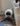 LeloPets Auto Cat Litter Box Reviews-7