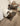 LeloPets Auto Cat Litter Box Reviews-8