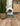 LeloPets Auto Cat Litter Box Reviews-9