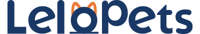 LeloPets