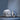 LeloPets Self-Cleaning Cat Litter Box for Basement