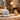 LeloPets Self-Cleaning Cat Litter Box for Living Rooms