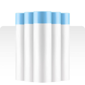 LeloPets Cat Litter Box Liner Collection