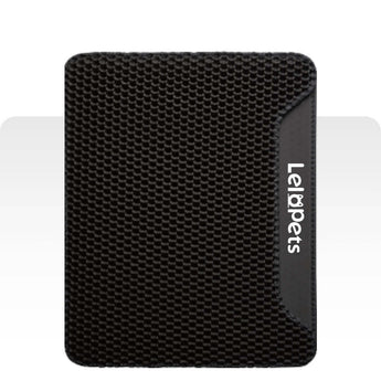 LeloPets Accessories Collection