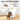 4-Layer Odor Control Automatic Self-cleaning Cat Litter Box | LeloPets C4