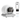 4-Layer Odor Control Automatic Self-cleaning Cat Litter Box | LeloPets C4