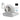 LeloPets D1 Integrated Safety Automatic Self-cleaning Cat Litter Box
